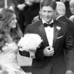 Jensen Ackles Wife