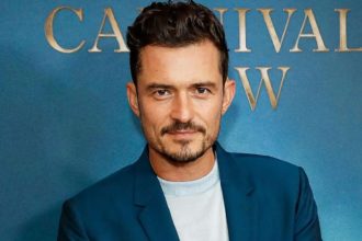 Orlando Bloom Net Worth [Year]