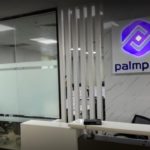Is Palmpay Shutdown