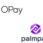 Palmpay-Opay