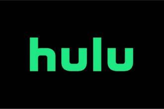 Rununk13 Hulu Error Code