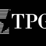 TPG Internet Outage