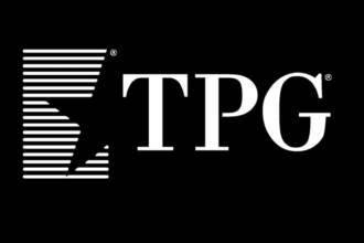 TPG Internet Outage