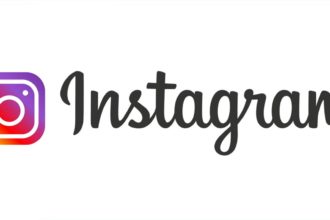Teenage Filter Instagram