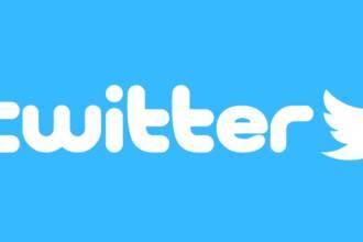 Twitter TynaHub Full Viral Video