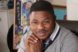 What-Happened-To-Yinka-Ayefele