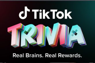 What Is TikTok Trivia Questions