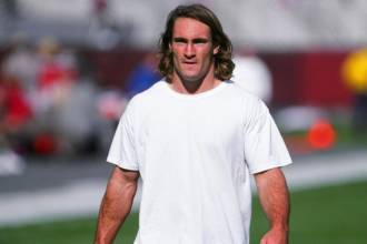 What-Team-Did-Pat-Tillman-Play-For