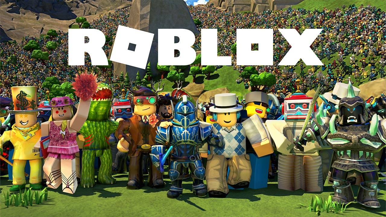 What does User Status may not be Up to Date mean in Roblox