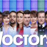 Who Is Leaving Doctors