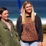 Who Is Leaving Home and Away 2023?