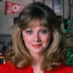 Why did Shelley Long Leave Cheers?