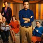 Why is Arrested Development leaving Netflix