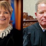 Wisconsin Supreme Court Election
