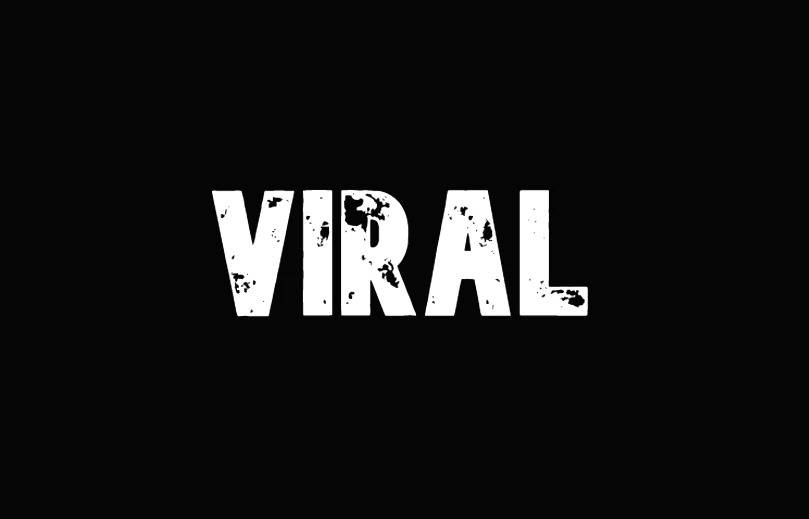 Viral-video-reddit