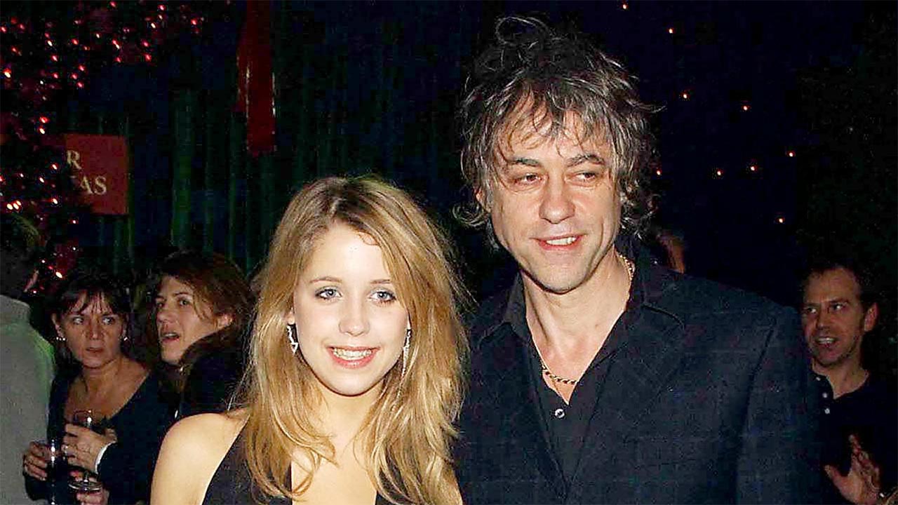 Bob Geldof Net Worth 2023 2024, Wife, Age, Salary and House, Height and