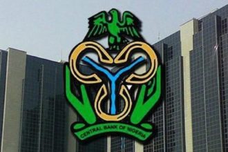 Is CBN Shutting Down Opay?