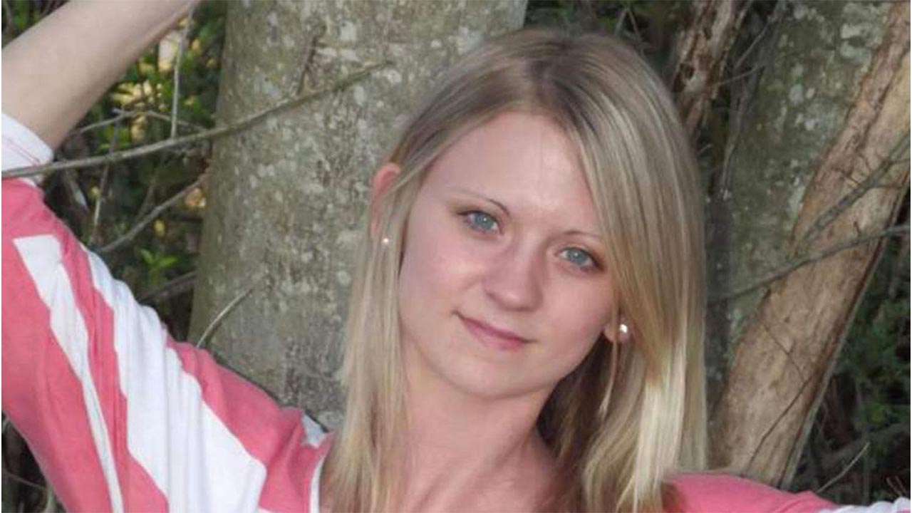 Jessica Chambers Update Death Or Murder Case Verdict Autopsy Mississippi Documentary What