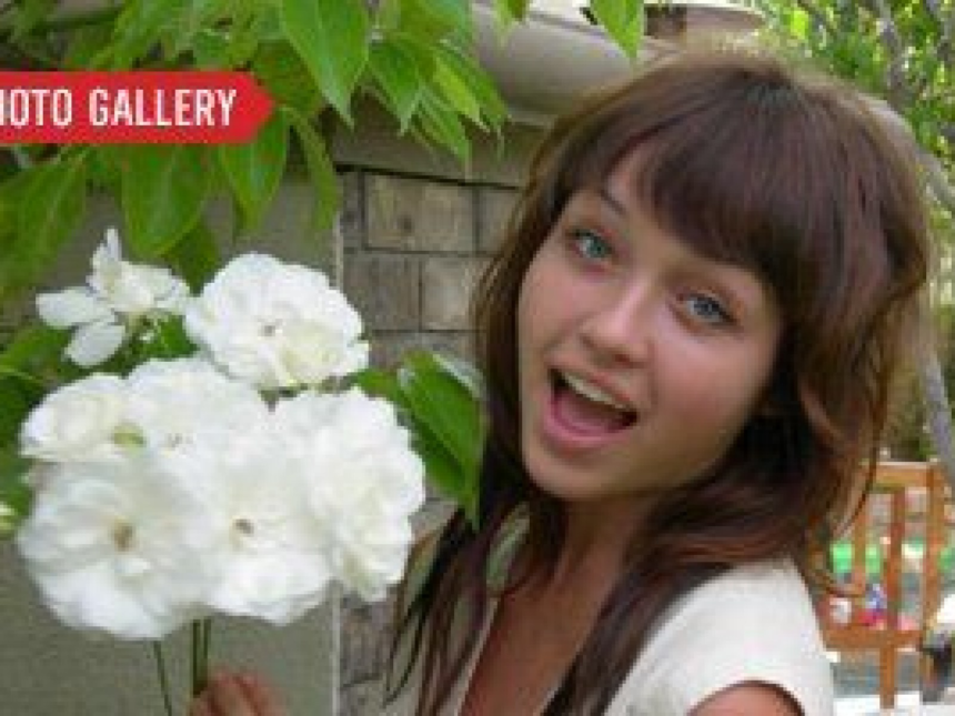 Nikki Catsouras Photographs or Picture, Photos Graphic, Body Photo