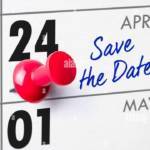 is april 24th national r@pe day
