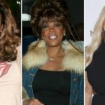 Wendy Williams What Happened