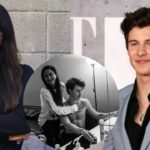 Who Is Shawn Mendes Dating [year]?