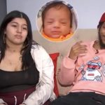 Video of Nurse Slamming Baby Viral