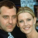 Tom Sizemore Death or Alive Net Worth