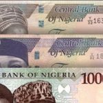 Did Cbn Extend the Deadline for Old Notes?