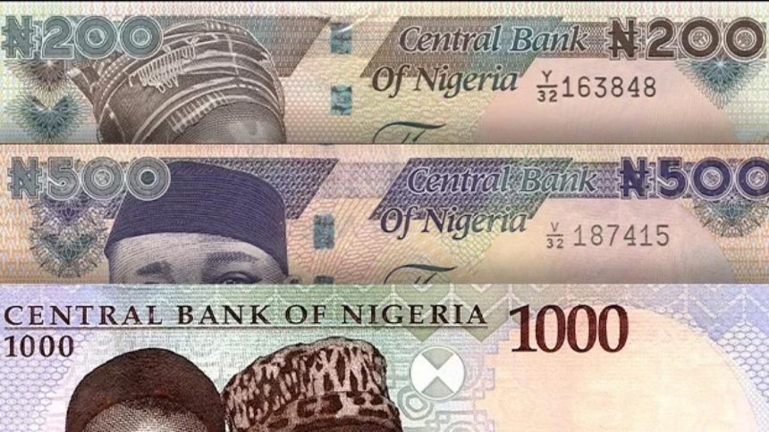 Did Cbn Extend the Deadline for Old Notes?