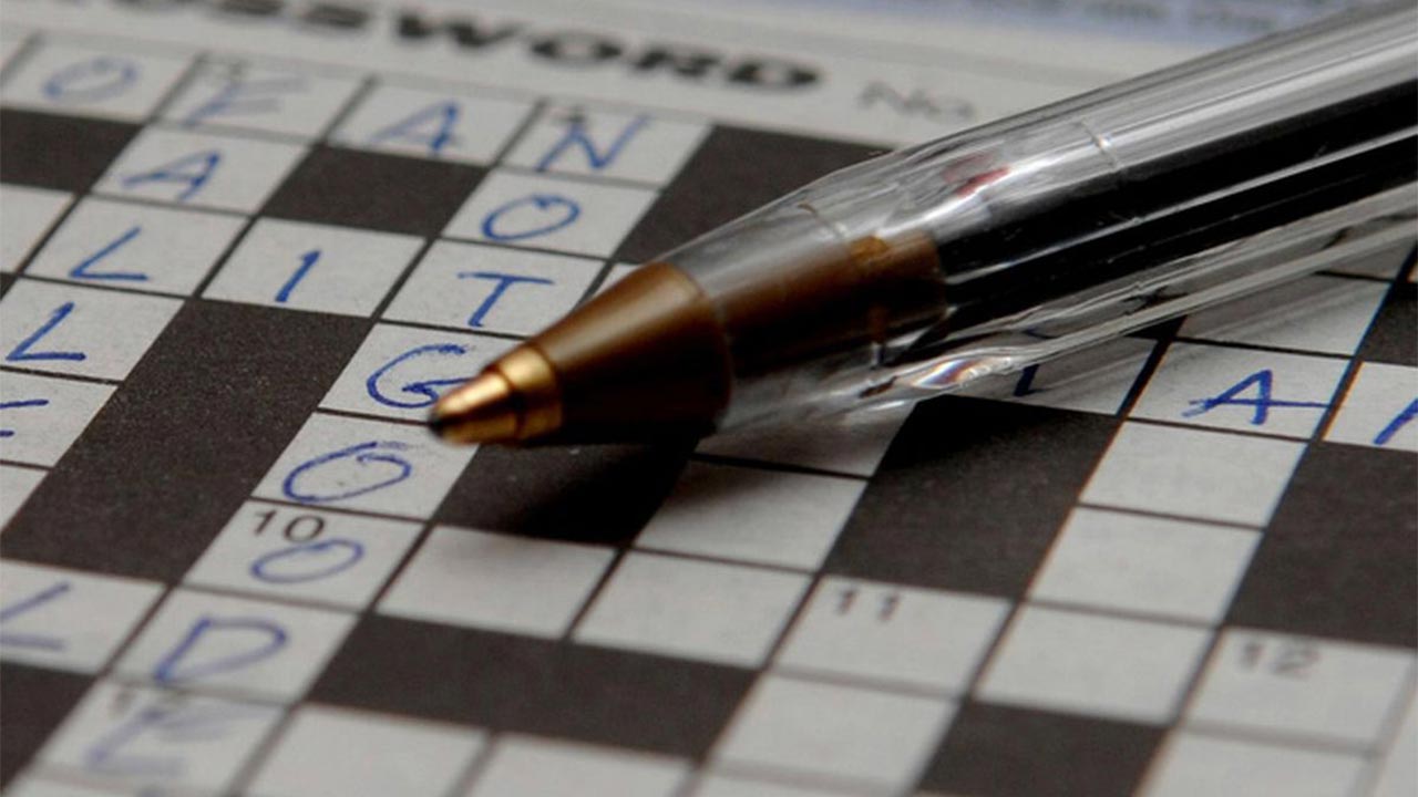 Deny Responsibility For Crossword Clue