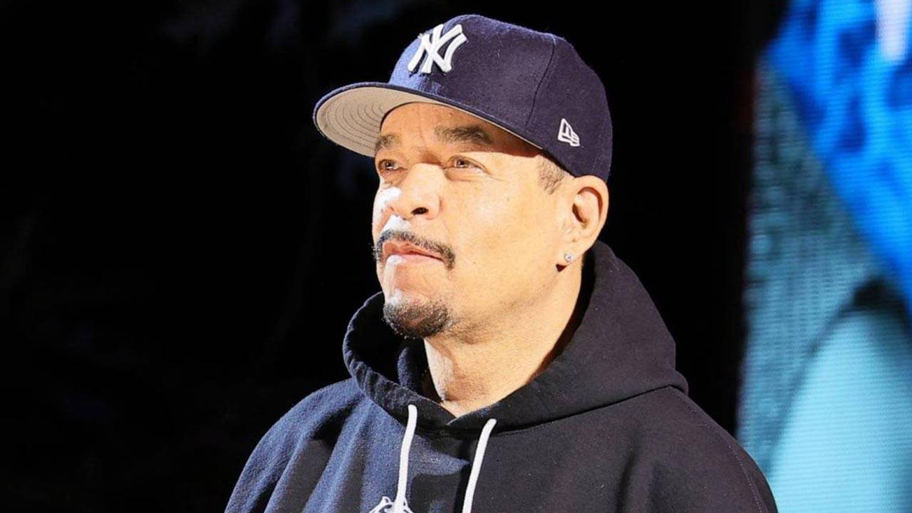 Is IceT leaving SVU? Is IceT leaving Law and Order? Net Worth, How