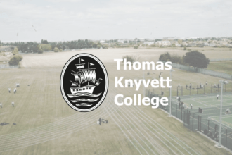 thomas-knyvett-school-fight-video