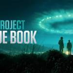 what is the blue beam project ufo