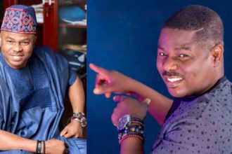 Yinka Ayefele Latest News