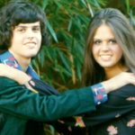Are Donny and Marie Osmond Twins