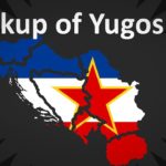Did Yugoslavia Break Up