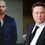 Elon Musk vs Andrew Tate