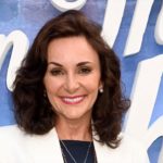Is Shirley Ballas Leaving Strictly