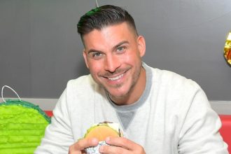 Jax Taylor Net Worth