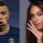 Leaked Messages Kylian Mbappe