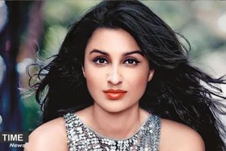 Parineeti Chopra Husband