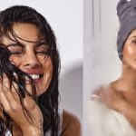 Priyanka Chopra Beauty Brand