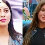 Reels Star Sonali Viral Video