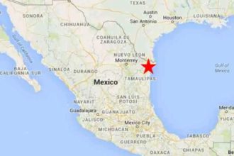 Tamaulipas Kidnapping News