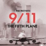 Tmz 9 11 Fifth Plane