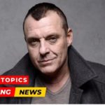 Tom Sizemore Death Cause