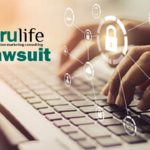 TruLife-Distribution-Lawsuit