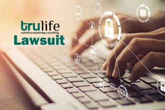 TruLife-Distribution-Lawsuit