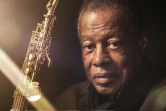 Wayne Shorter Death Cause